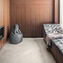 Marazzi Mystone Ardesia