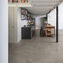 Marazzi Mystone Ardesia