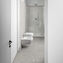 Marazzi Mystone Ceppo Di Gre