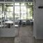 Marazzi Mystone Ceppo Di Gre