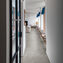 Marazzi Mystone Ceppo Di Gre