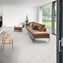 Marazzi Mystone Ceppo Di Gre