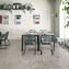 Marazzi Mystone Ceppo Di Gre