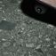 Marazzi Mystone Ceppo Di Gre