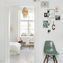 Marazzi Mystone Ceppo Di Gre