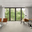 Marazzi Mystone Ceppo Di Gre