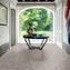Marazzi Mystone Ceppo Di Gre