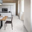 Marazzi Mystone Ceppo Di Gre