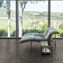 Marazzi Mystone Ceppo Di Gre
