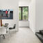 Marazzi Mystone Ceppo Di Gre