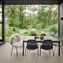 Marazzi Mystone Ceppo Di Gre
