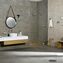 Marazzi Mystone Gris Fleury
