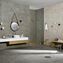 Marazzi Mystone Gris Fleury