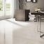 Marazzi Mystone Kashmir