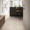 Marazzi Mystone Limestone