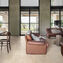 Marazzi Mystone Limestone