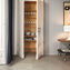 Marazzi Mystone Limestone