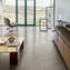 Marazzi Mystone Limestone