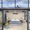 Marazzi Mystone Limestone