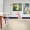 Marazzi Mystone Limestone