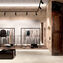 Marazzi Mystone Limestone