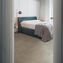 Marazzi Mystone Limestone