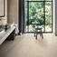 Marazzi Mystone Limestone