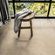 Marazzi Mystone Limestone