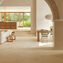 Marazzi Mystone Limestone