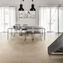 Marazzi Mystone Limestone