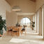 Marazzi Mystone Limestone