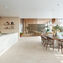 Marazzi Mystone Limestone