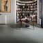 Marazzi Mystone Moon