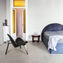 Marazzi Mystone Moon