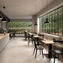 Marazzi Mystone Moon