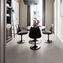 Marazzi Mystone Moon