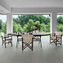 Marazzi Mystone Moon