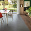 Marazzi Mystone Moon