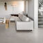 Marazzi Mystone Moon