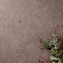 Marazzi Mystone Moon