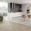 Marazzi Mystone Quarzite