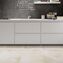 Marazzi Mystone Quarzite