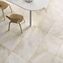 Marazzi Mystone Quarzite