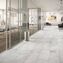 Marazzi Mystone Quarzite