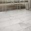 Marazzi Mystone Quarzite