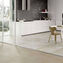 Marazzi Mystone Quarzite
