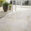 Marazzi Mystone Quarzite