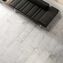 Marazzi Mystone Quarzite