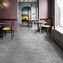 Marazzi Mystone Quarzite