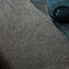 Marazzi Mystone Quarzite